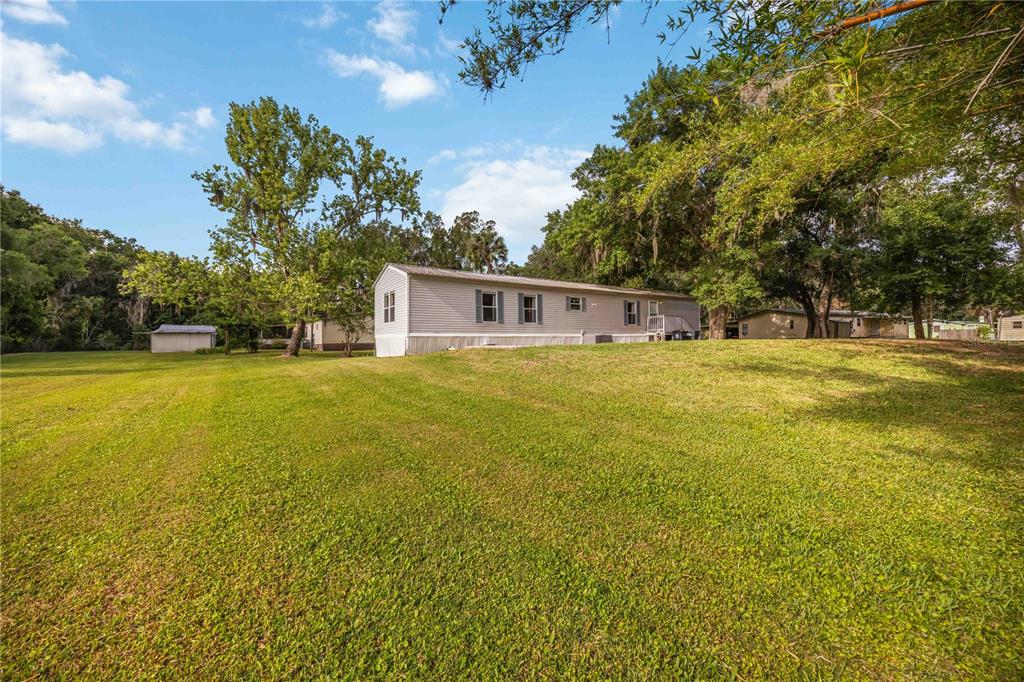 5455 Morgan Road, Unit 19 Lakeland, FL 33810 - Photo 33 of 40