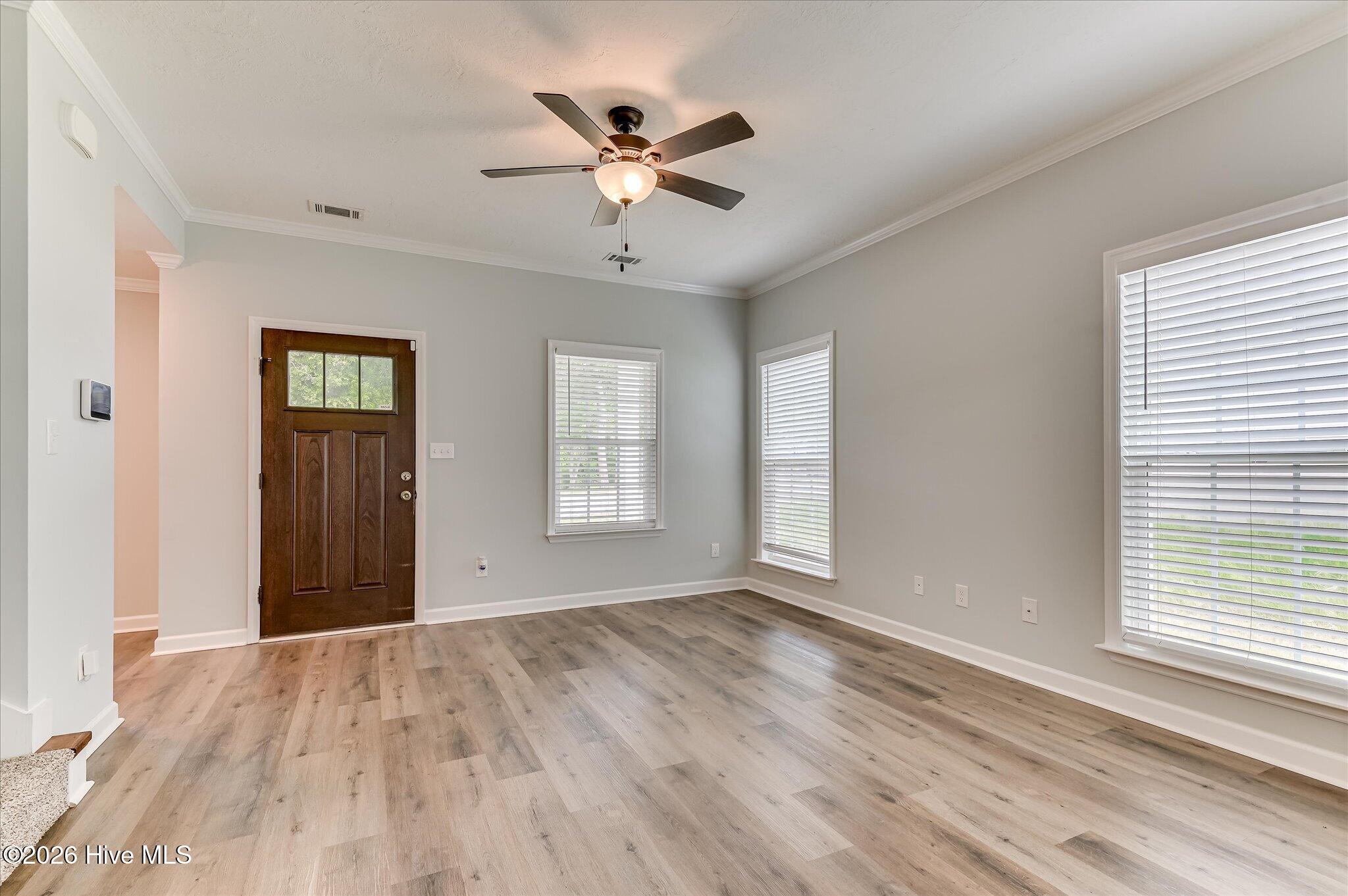 300 Dorn Street Grovetown, GA 30813 - Photo 7 of 39