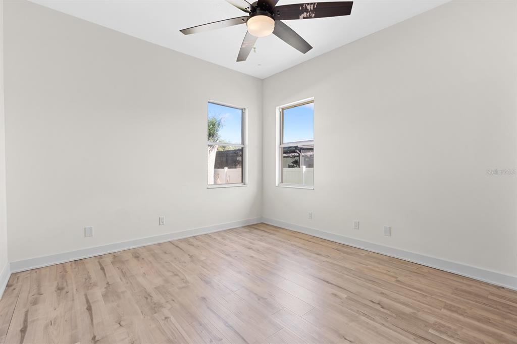 512 Caulder Park Road Seffner, FL 33584 - Photo 27 of 53