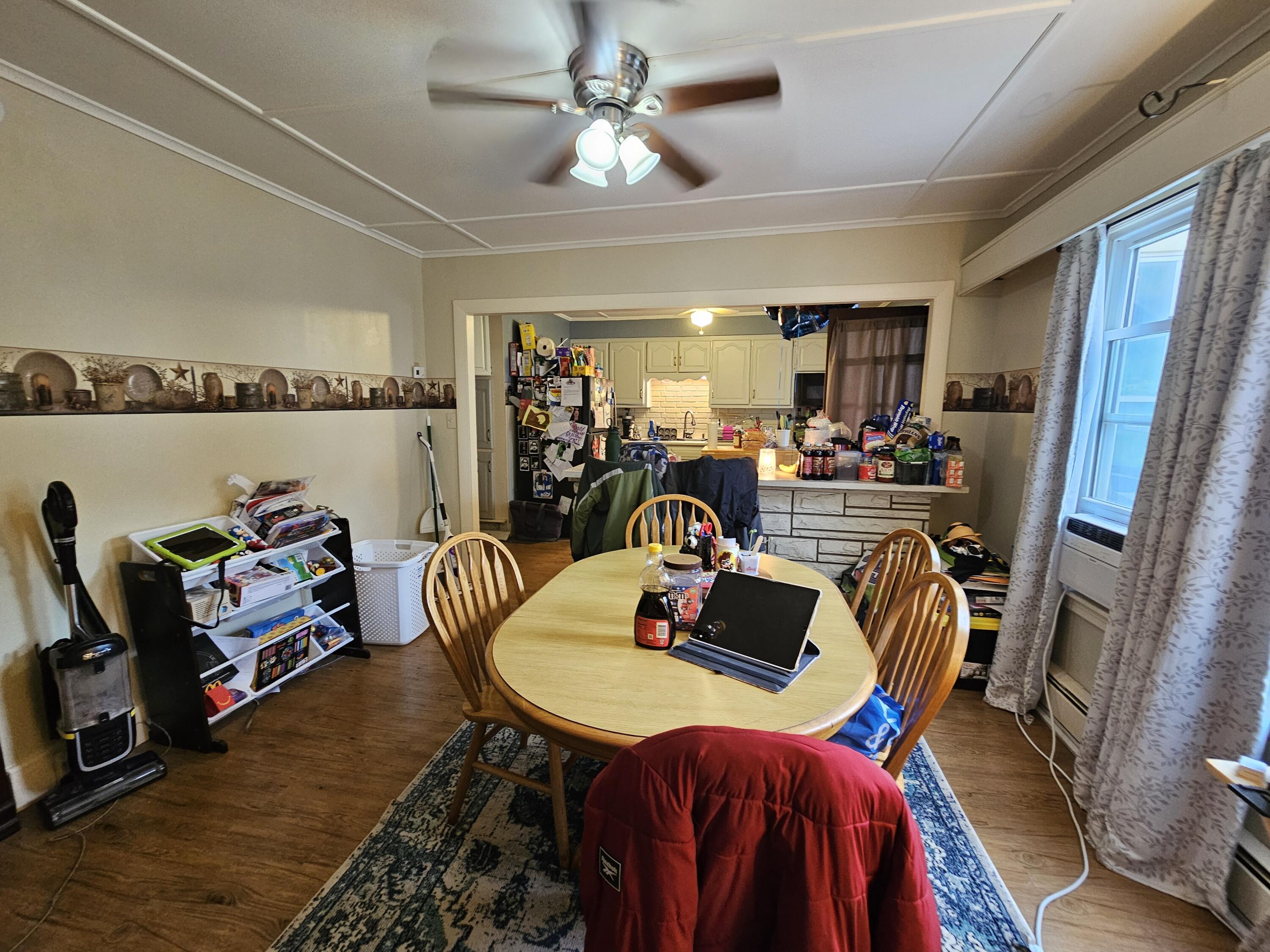 2 Central Avenue Waterville, ME 04901 - Photo 36 of 67 20260615_104923