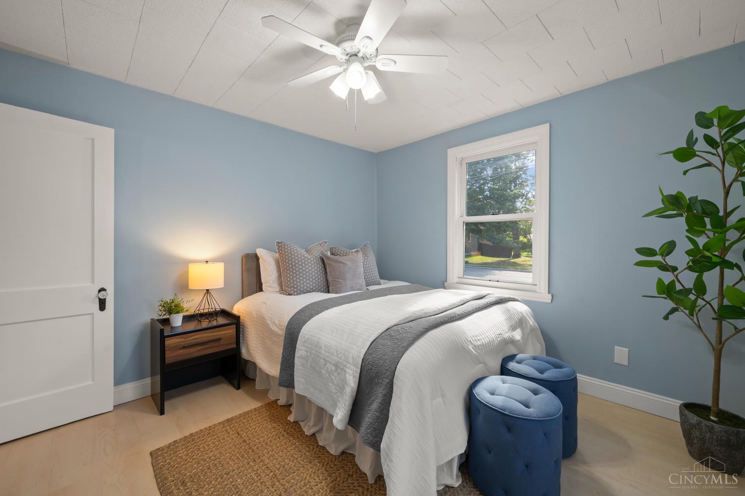 4514 Sycamore Road Cincinnati, OH 45236 - Photo 20 of 34 Gallery Image 20