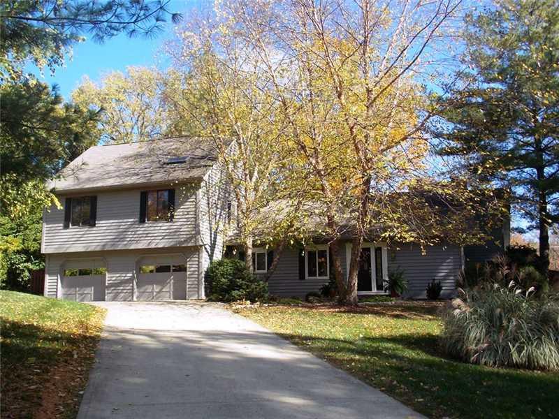 3425 Pinecrest Road Indianapolis, IN 46234 - Photo 22 of 22 Gallery Image 22