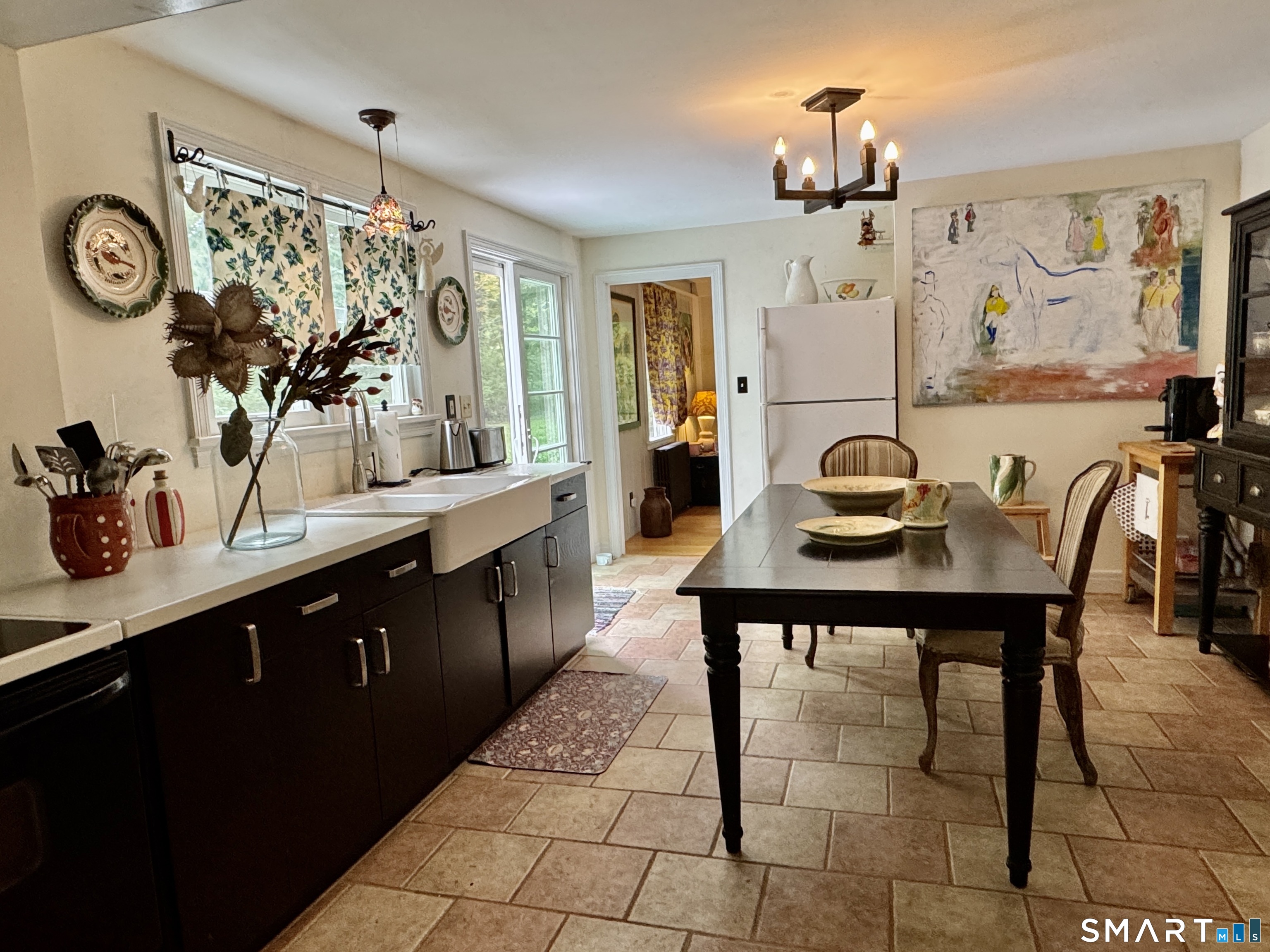 106 Farnum Road Lakeville, CT 06039 - Photo 13 of 26 Gallery Image 13