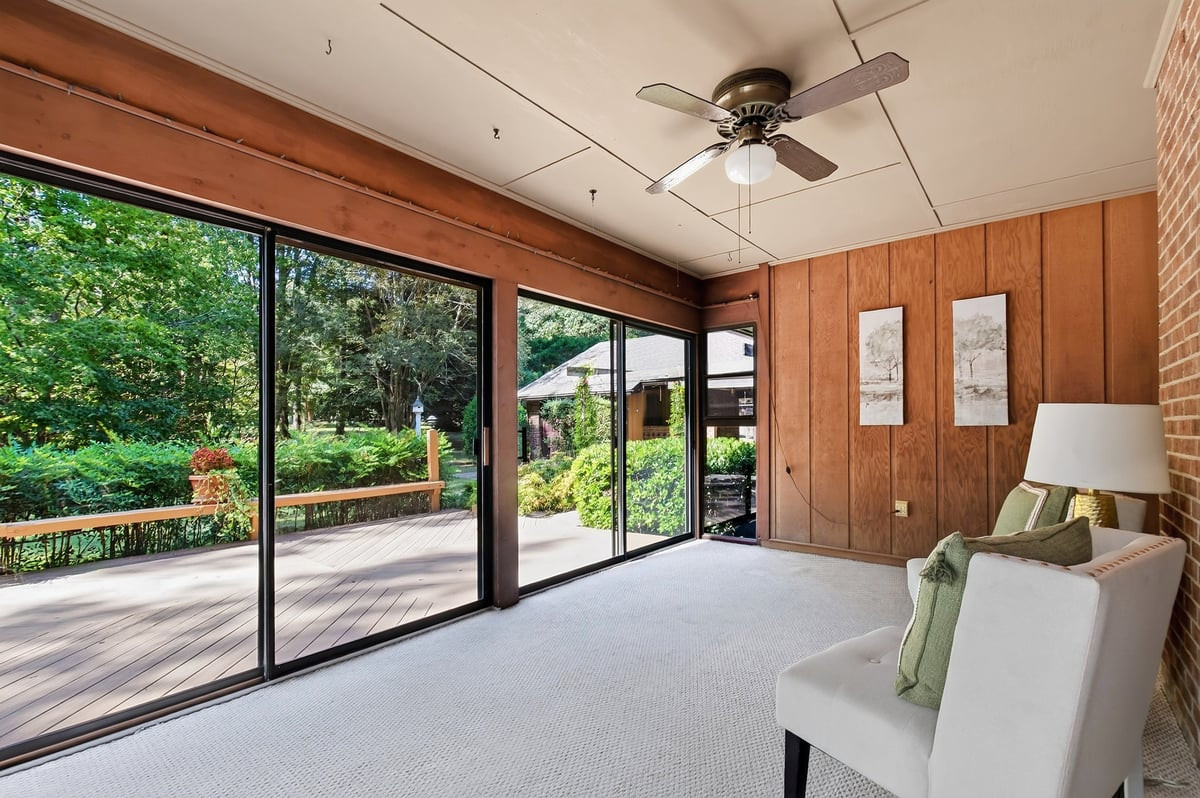 5300 Amsterdam Place Raleigh, NC 27606 - Photo 29 of 66 Amsterdam (52).jpg