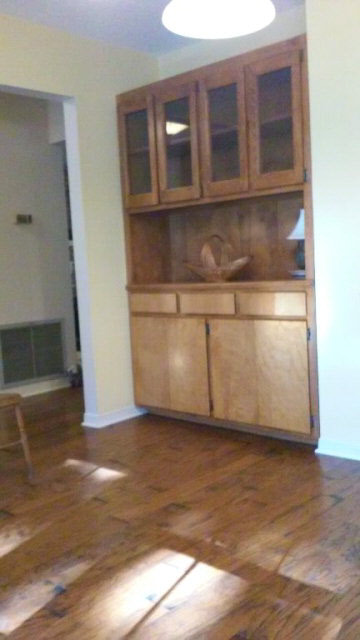 560 Wedgewood Drive Daphne, AL 36526 - Photo 7 of 19