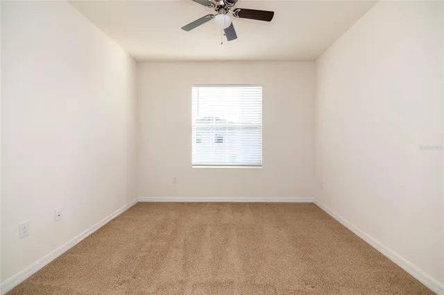 wooden floor in a room