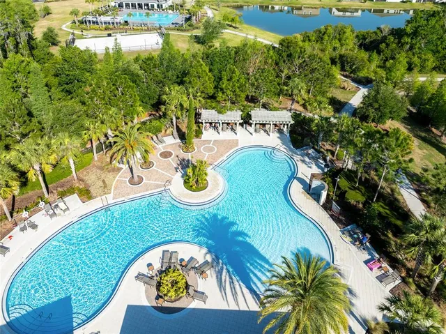 $275,000 | 1881 Hovenweep Road, Wesley Chapel, FL 33543