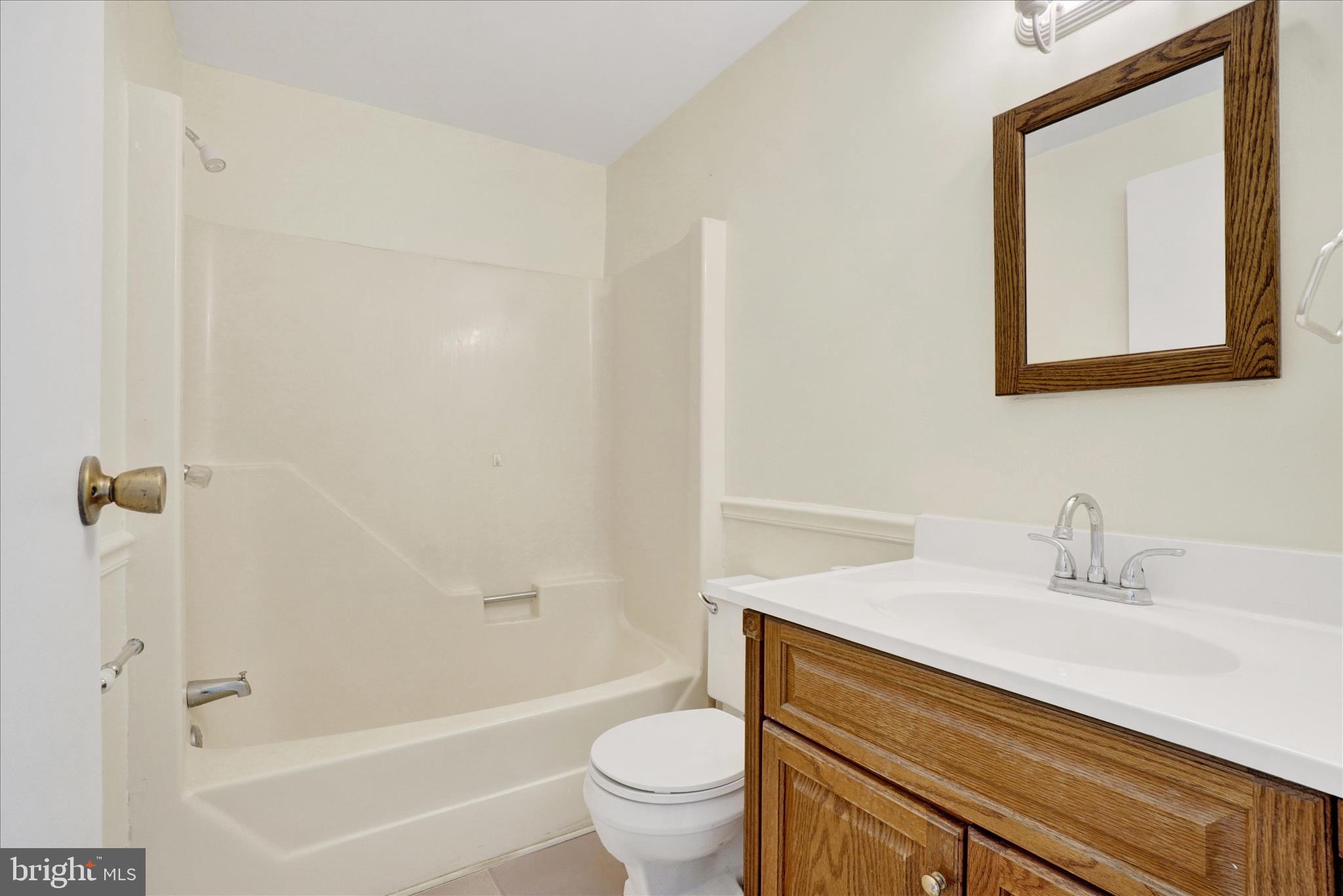 112 Nicholas Road Lancaster, PA 17603 - Photo 13 of 32