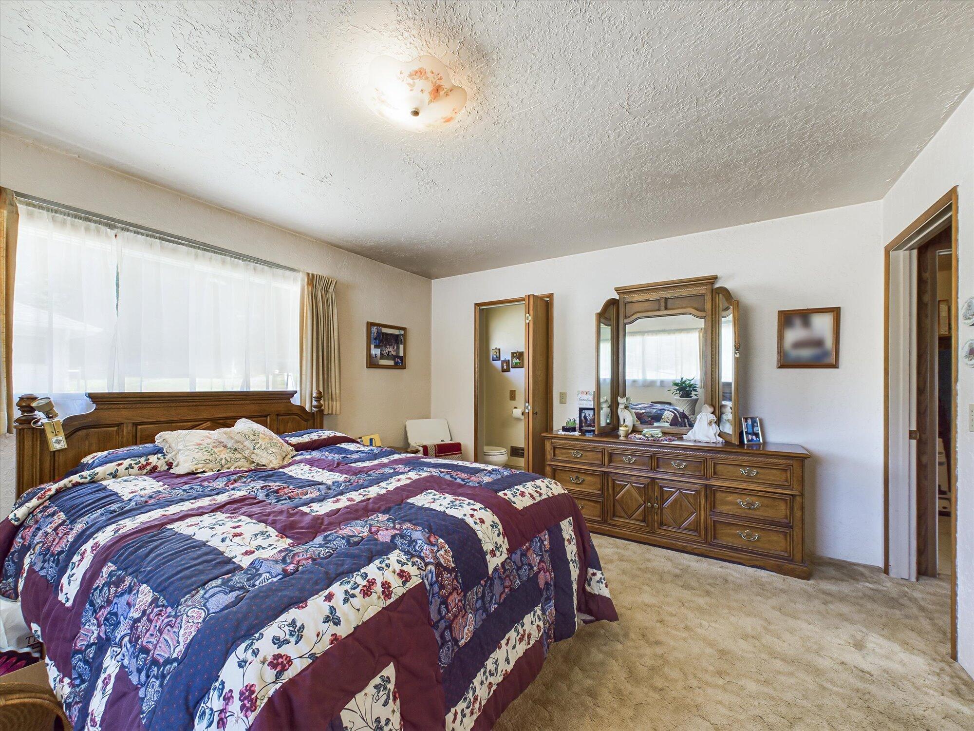 1172 Butte Road Eureka, CA 95503 - Photo 43 of 67