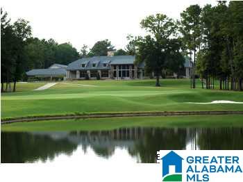 1033 Riviera Drive Calera, AL 35040 - Photo 49 of 49