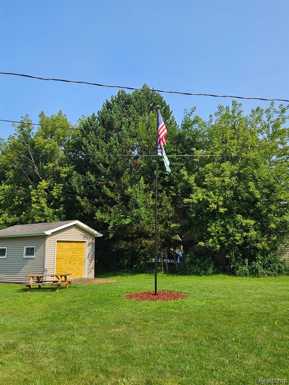 9382 Corunna Road Swartz Creek, MI 48473 - Photo 14 of 48 Gallery Image 14