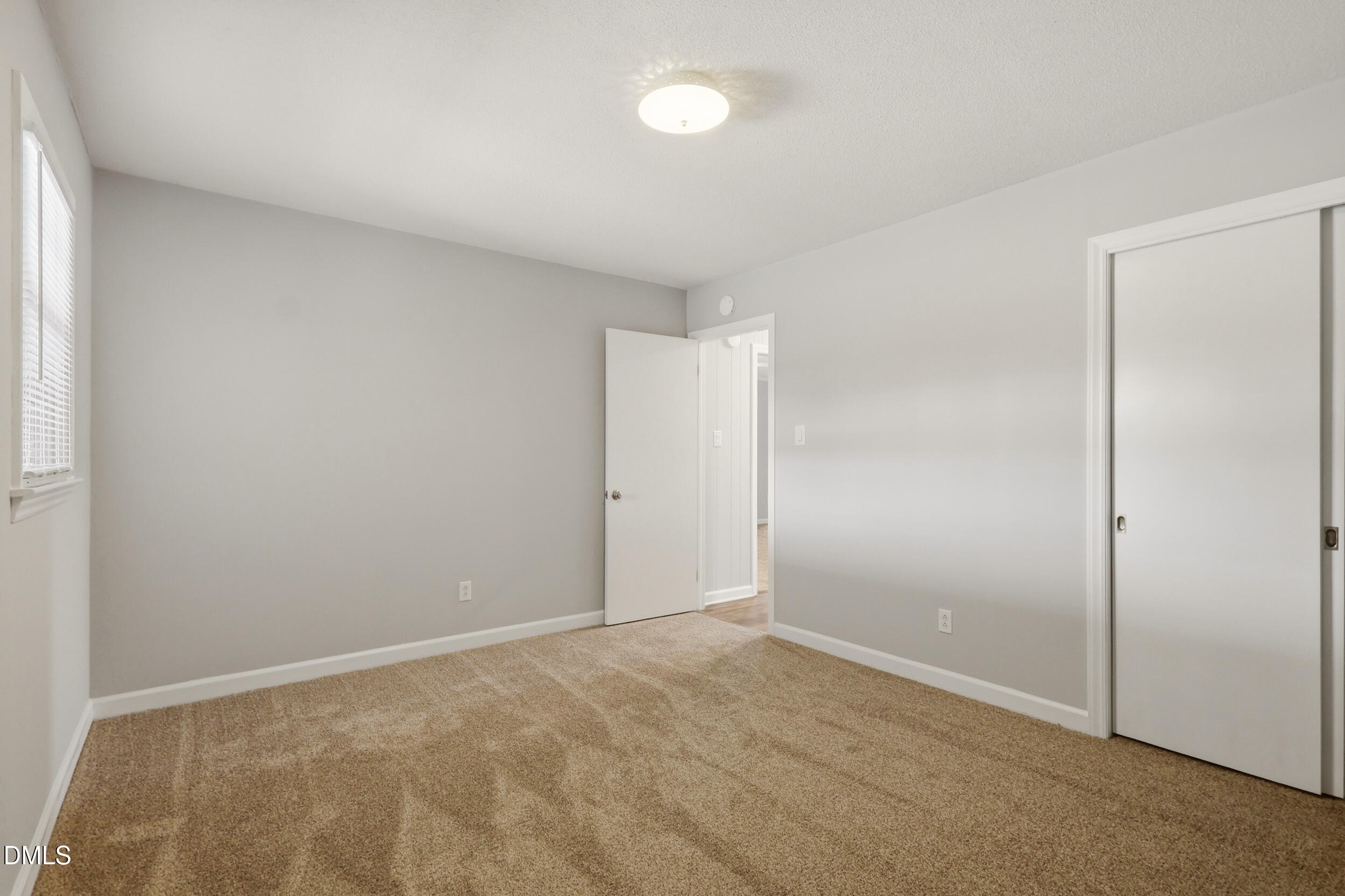 3769 Burch Bridge Road Burlington, NC 27217 - Photo 28 of 46 28_photo_28