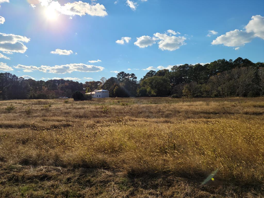 Lot 38 Church Neck Road, Unit 38 Machipongo, VA 23405 - Photo 1 of 9
