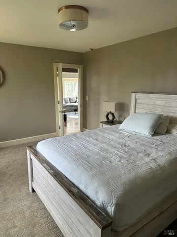 $320,000 | 13698 Lakeshore Drive, Clearlake, CA 95422