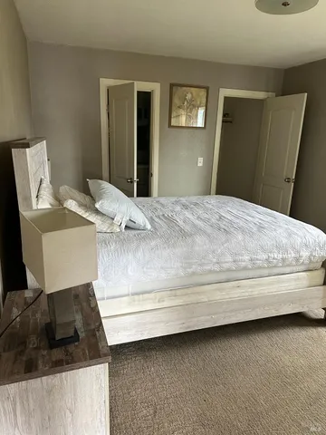 $320,000 | 13698 Lakeshore Drive, Clearlake, CA 95422