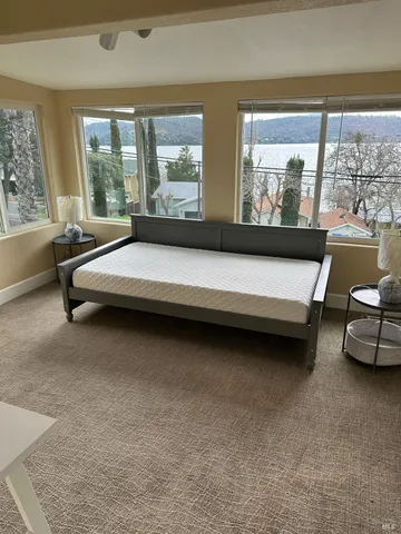 $320,000 | 13698 Lakeshore Drive, Clearlake, CA 95422