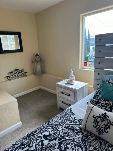 $320,000 | 13698 Lakeshore Drive, Clearlake, CA 95422