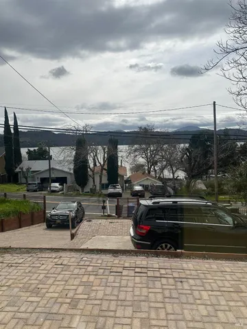 $320,000 | 13698 Lakeshore Drive, Clearlake, CA 95422