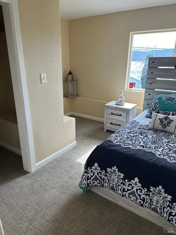 $320,000 | 13698 Lakeshore Drive, Clearlake, CA 95422