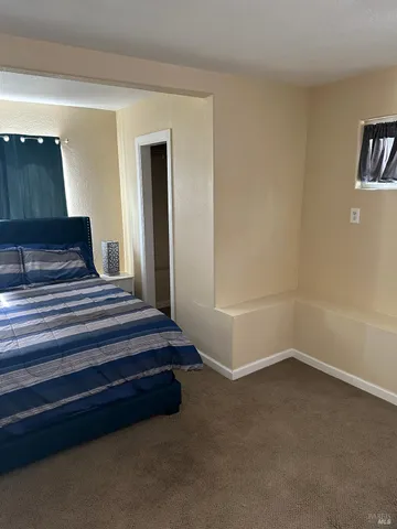 $320,000 | 13698 Lakeshore Drive, Clearlake, CA 95422