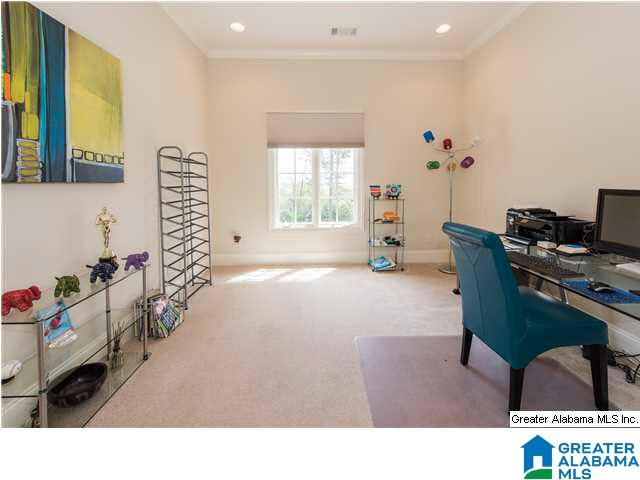 2800 North Woodridge Road Birmingham, AL 35223 - Photo 20 of 32