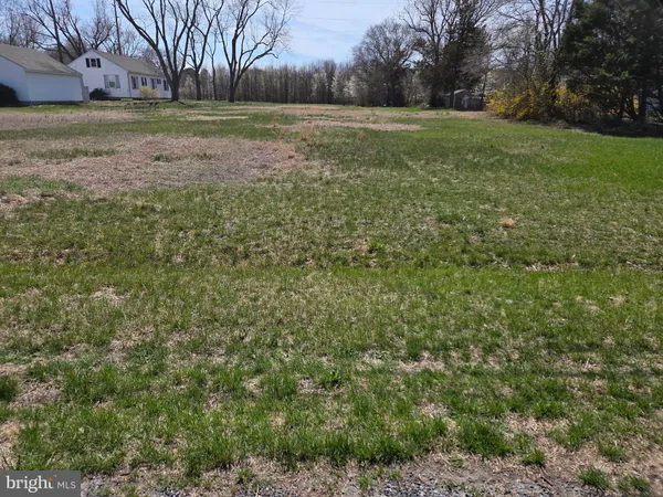 $90,000 | 1 Three Bridges Road, Willards, MD 21874