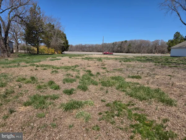 $90,000 | 1 Three Bridges Road, Willards, MD 21874