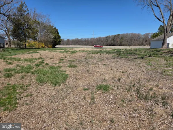 $90,000 | 1 Three Bridges Road, Willards, MD 21874