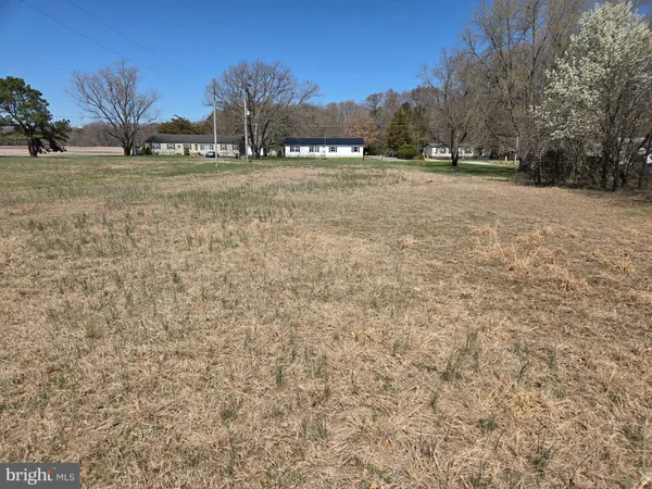 $90,000 | 1 Three Bridges Road, Willards, MD 21874