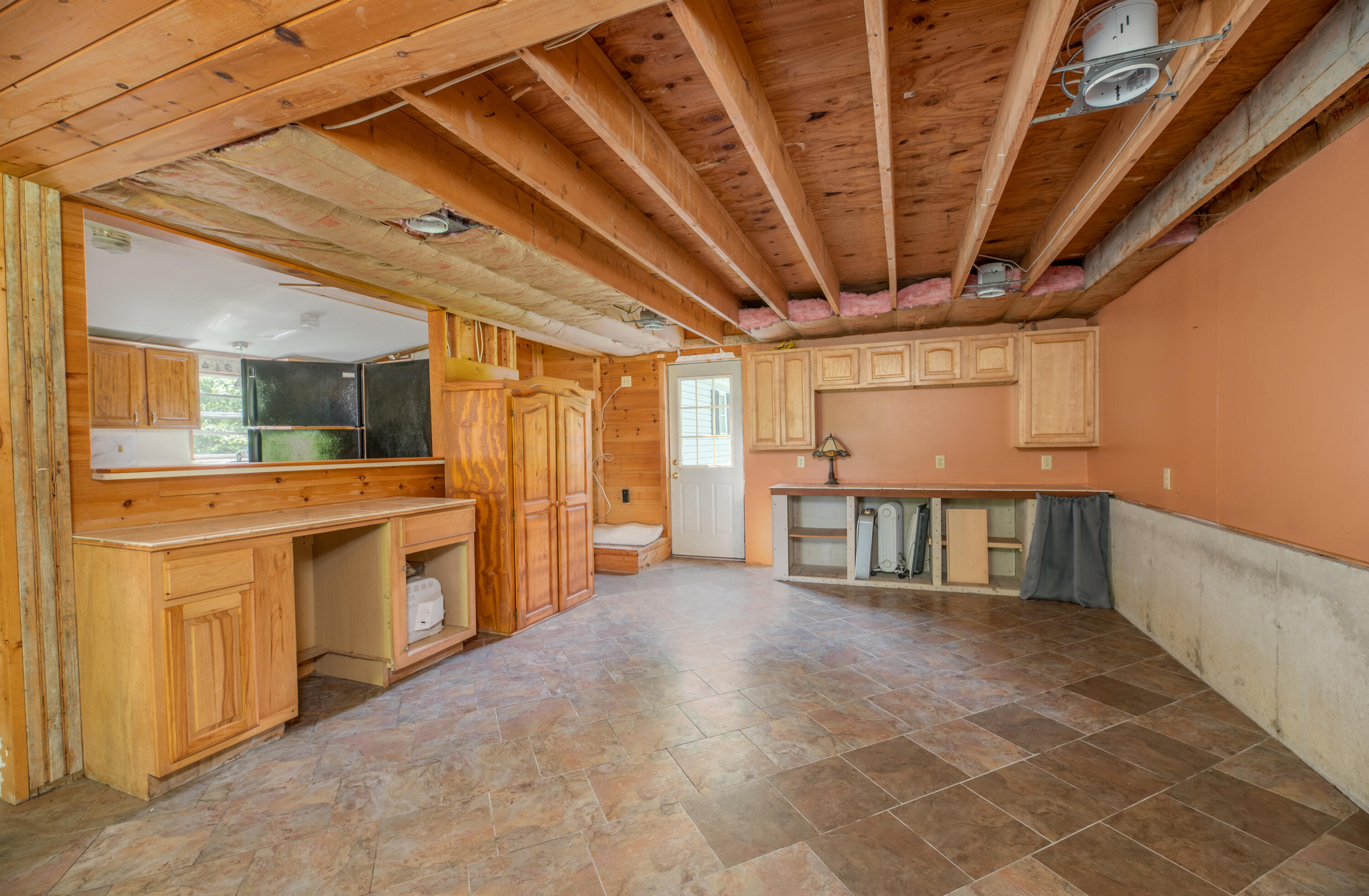 312 Meadow Road Woolwich, ME 04579 - Photo 10 of 21 Interior5