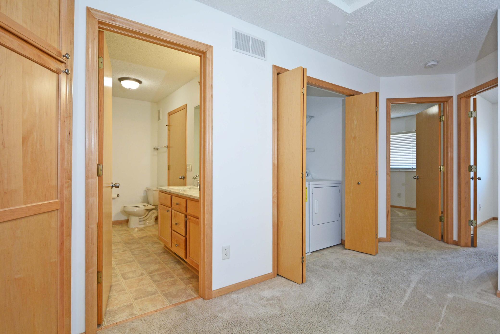 17565 69th Place North Maple Grove, MN 55311 - Photo 15 of 27