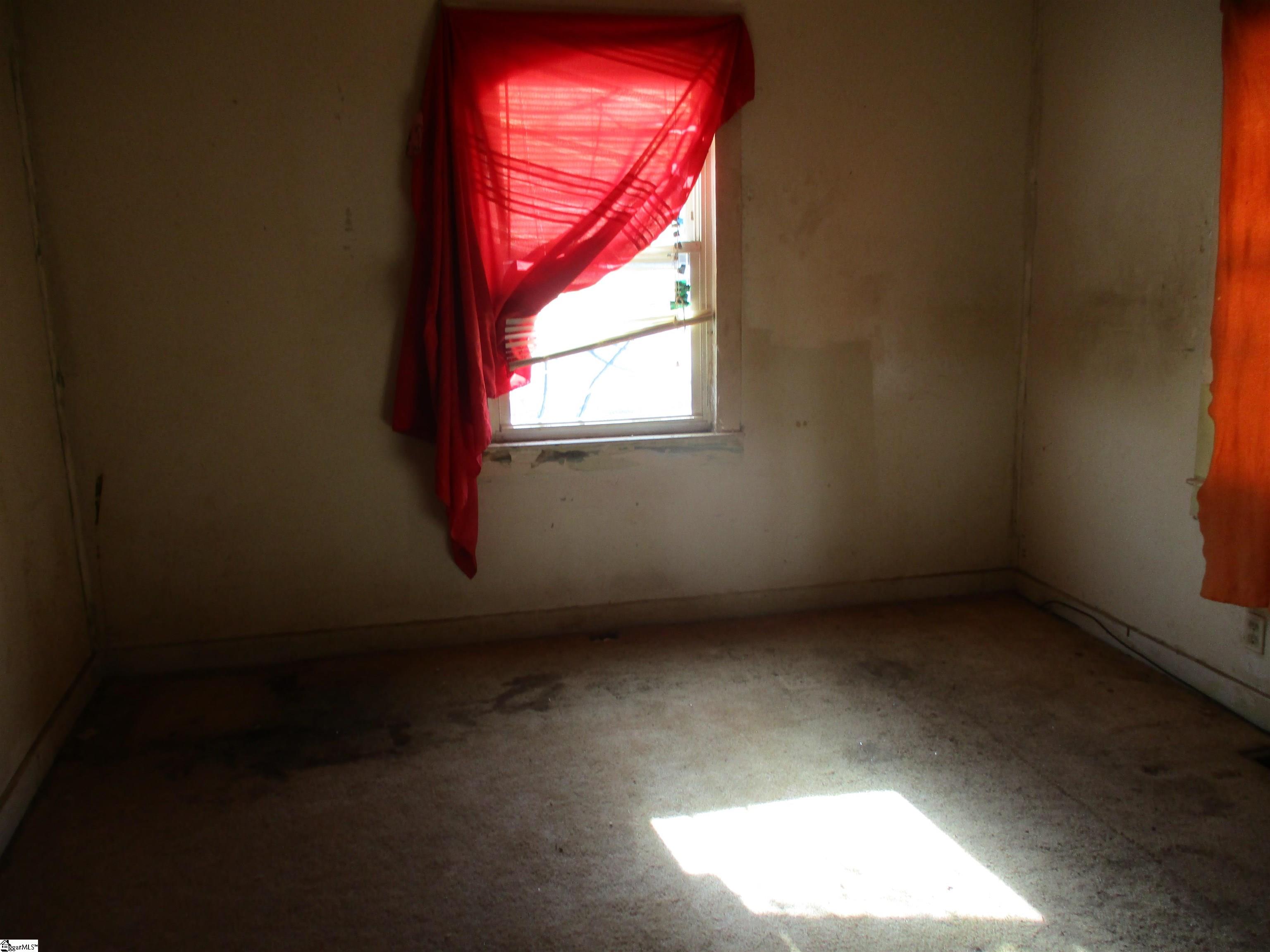 310 Lexington Street Chesnee, SC 29323 - Photo 5 of 7