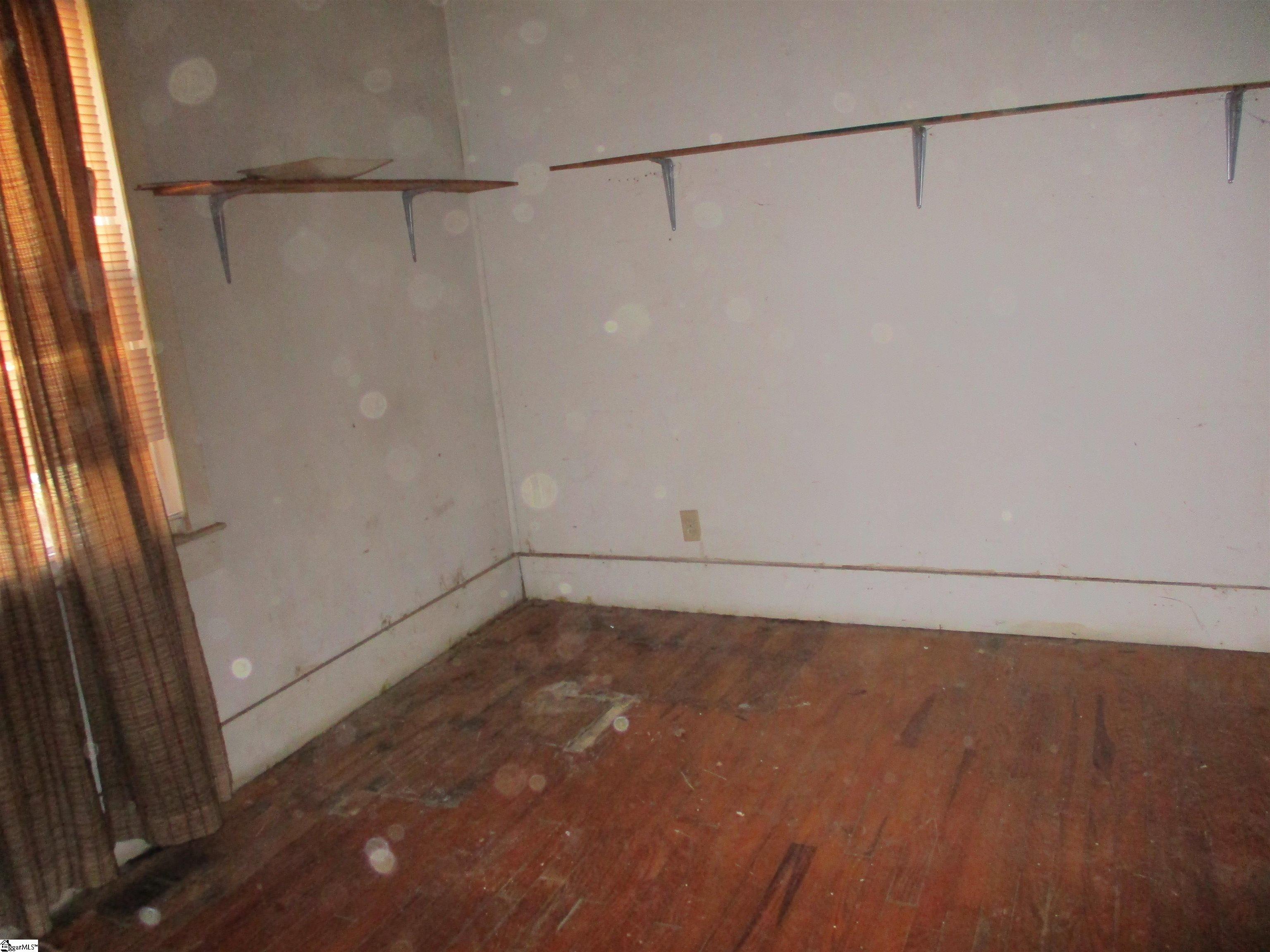 310 Lexington Street Chesnee, SC 29323 - Photo 6 of 7