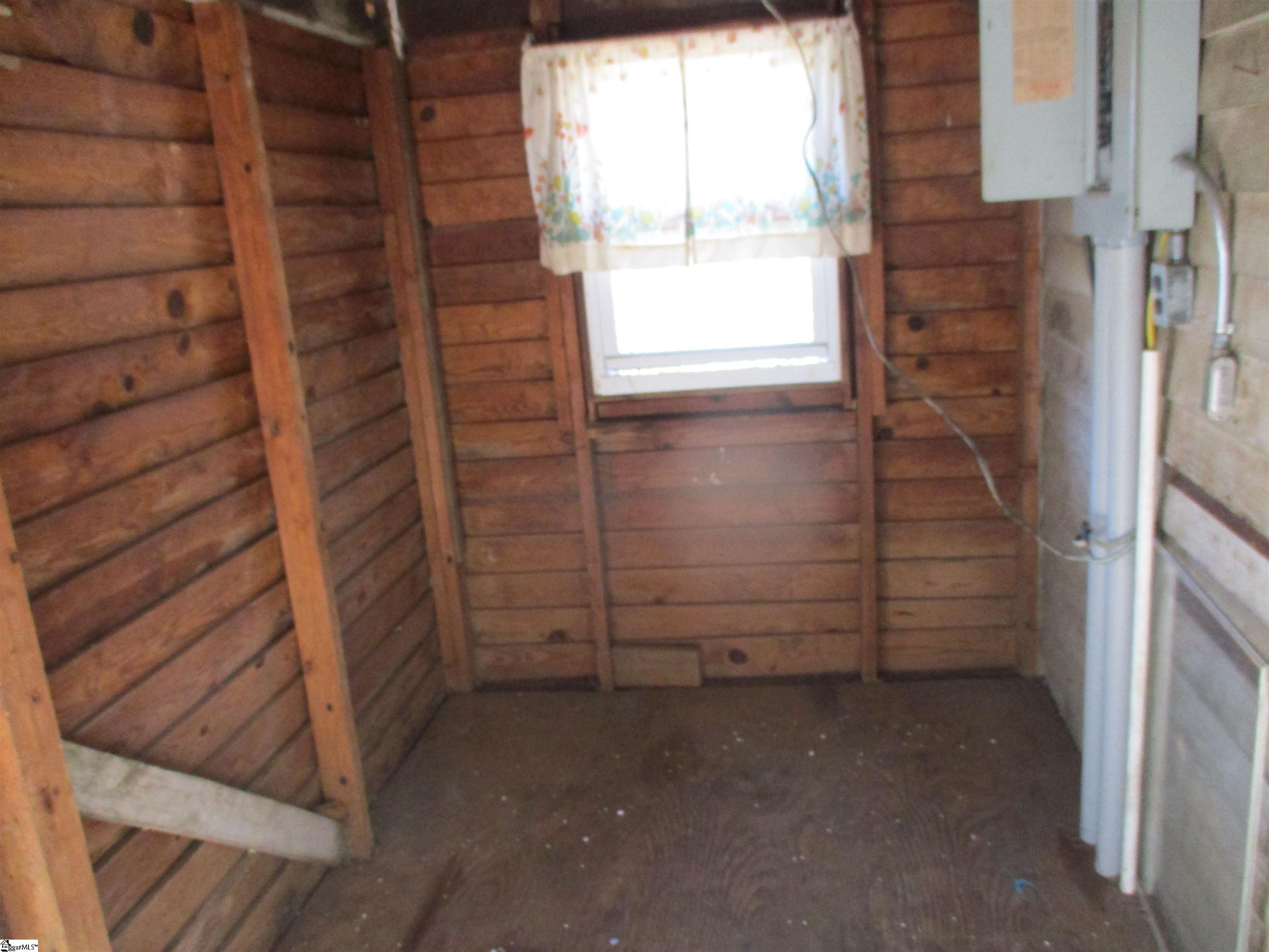 310 Lexington Street Chesnee, SC 29323 - Photo 7 of 7