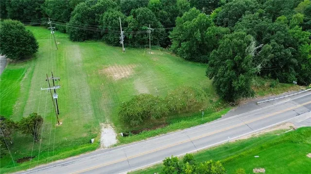 $30,000 | 0 Highway 115, Marksville, LA 71351