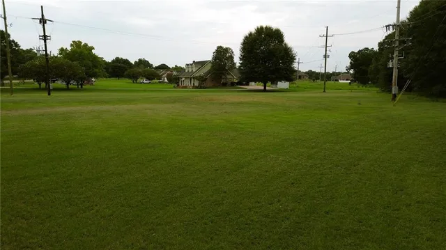 $30,000 | 0 Highway 115, Marksville, LA 71351