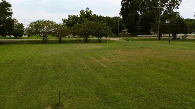 $30,000 | 0 Highway 115, Marksville, LA 71351