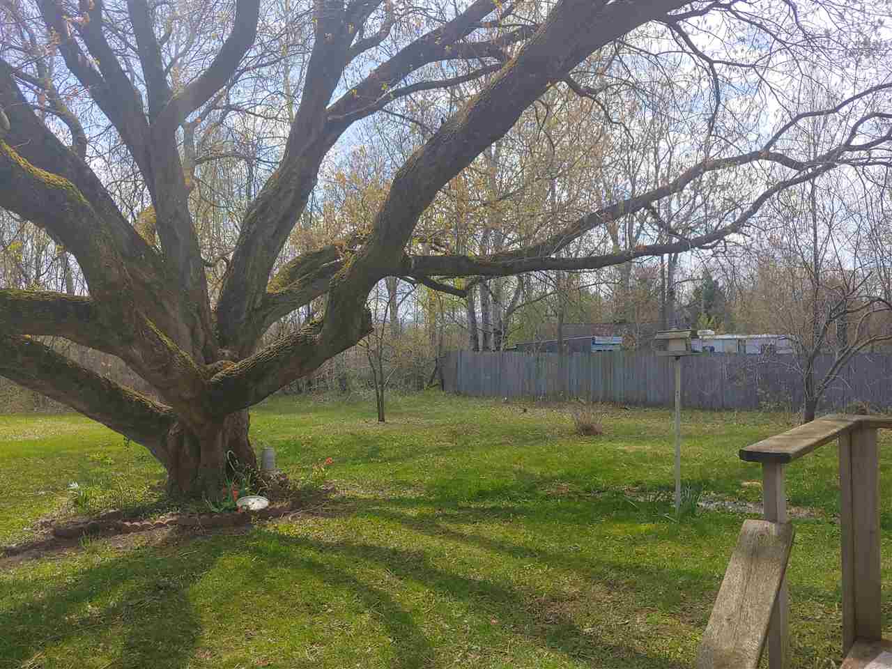 4643 West Berry Road Sterling, MI 48659 - Photo 12 of 25 Gallery Image 12