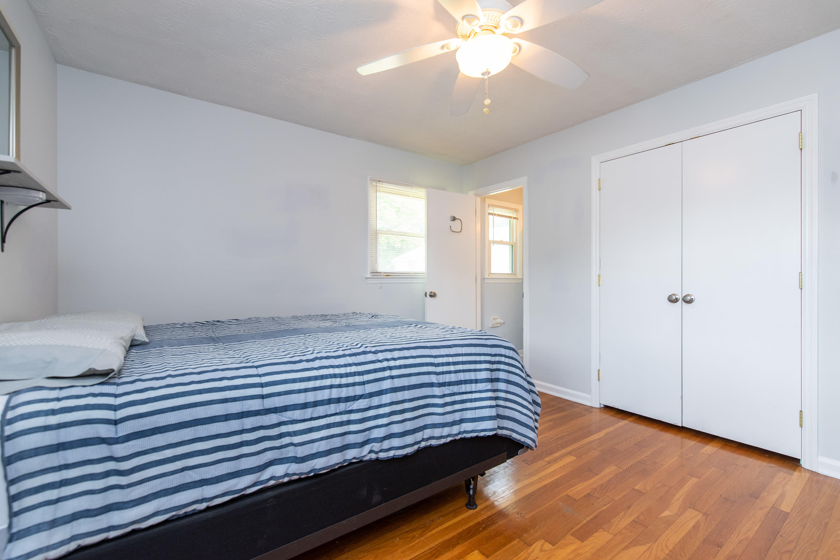 1449 Pine Meadow Road Lexington, KY 40504 - Photo 27 of 33 20210726-1449-Pine-Meadow-Rd-dorval-real