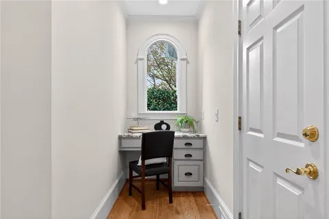 $1,299,000 | 10640 North Edgewater Place, Johns Creek, GA 30097