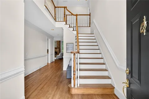 $1,299,000 | 10640 North Edgewater Place, Johns Creek, GA 30097