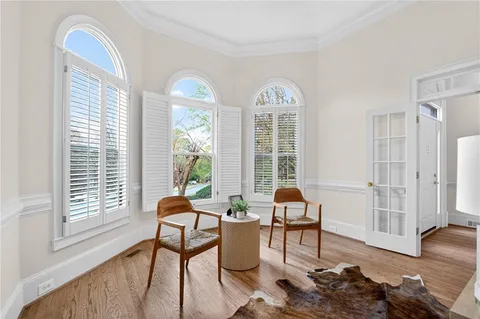 $1,299,000 | 10640 North Edgewater Place, Johns Creek, GA 30097