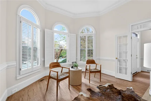 $1,299,000 | 10640 North Edgewater Place, Johns Creek, GA 30097