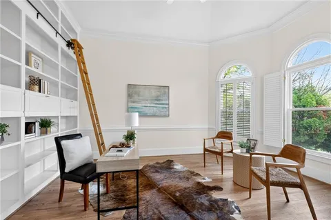 $1,299,000 | 10640 North Edgewater Place, Johns Creek, GA 30097