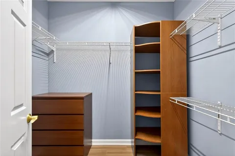 $1,299,000 | 10640 North Edgewater Place, Johns Creek, GA 30097