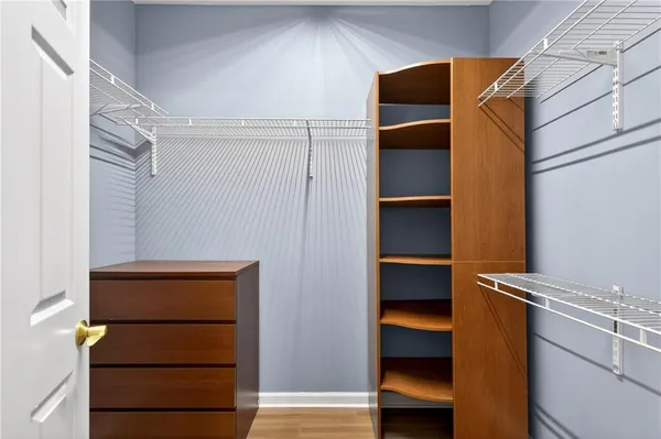 $1,299,000 | 10640 North Edgewater Place, Johns Creek, GA 30097