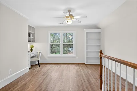 $1,299,000 | 10640 North Edgewater Place, Johns Creek, GA 30097