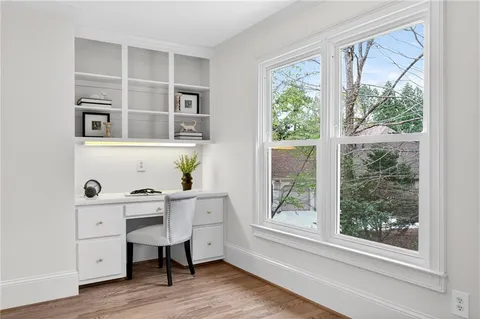 $1,299,000 | 10640 North Edgewater Place, Johns Creek, GA 30097