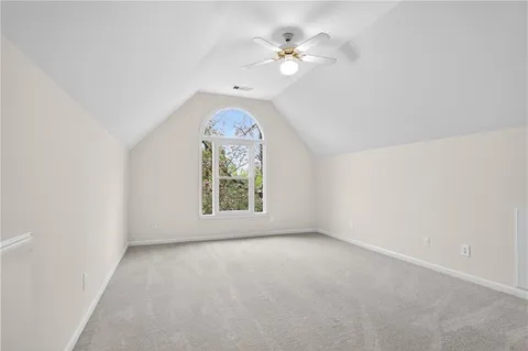 $1,299,000 | 10640 North Edgewater Place, Johns Creek, GA 30097