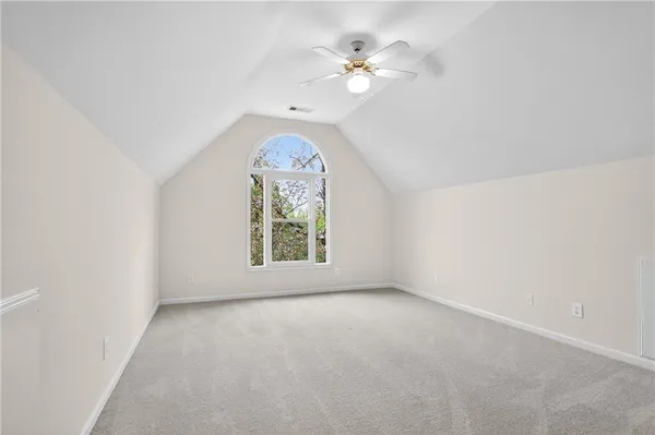 $1,299,000 | 10640 North Edgewater Place, Johns Creek, GA 30097